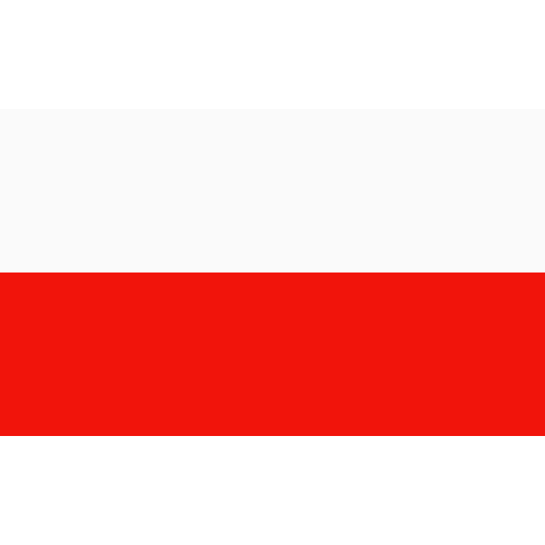 Berounsko - informacje w języku polskim